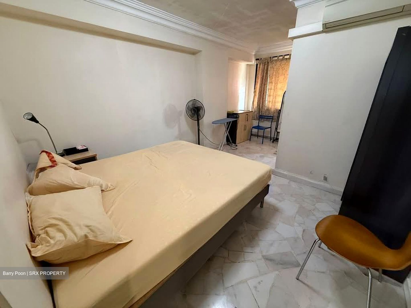 Blk 363 Hougang Avenue 5 (Hougang), HDB 4 Rooms #594242111